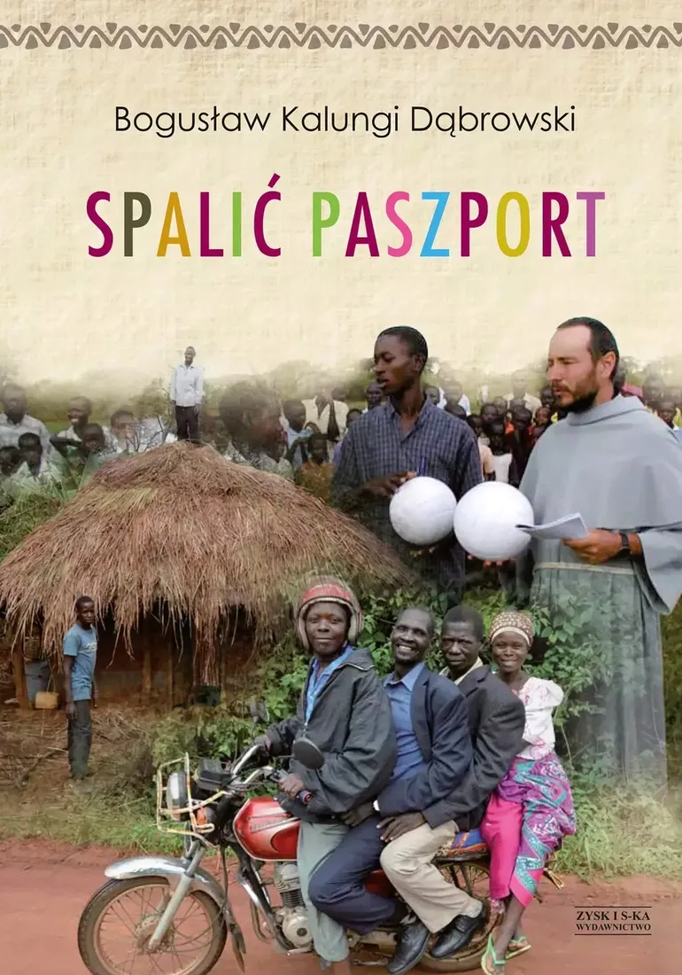 spalic-paszport