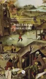 piec-zasad-liberalizmu