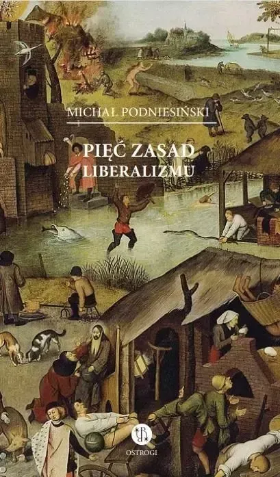 piec-zasad-liberalizmu