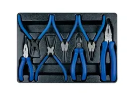 zestaw-szczypiec-7cz-40103gp-42114gp-wklad-do-wozka-king-tony