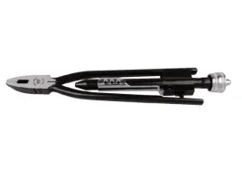 szczypce-do-skrecania-drutu-150mm-king-tony