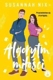 zwiazki-chemiczne-algorytm-milosci