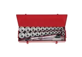 zestaw-nasadek-3-4-26cz-krotkie-12-kat-22-50mm-calowe-7-8-2-z-po
