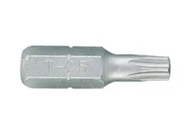bit-1-4-torx-t20-x-25mm-king-tony
