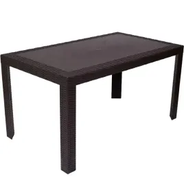 stol-ogrodowy-technorattan-meble-ogrodowe-urano