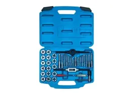 zestaw-metrycznych-narzynek-i-gwintownikow-39-czesci-king-tony