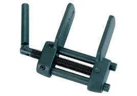 sciagacz-do-tloczkow-hamulcowych-king-tony