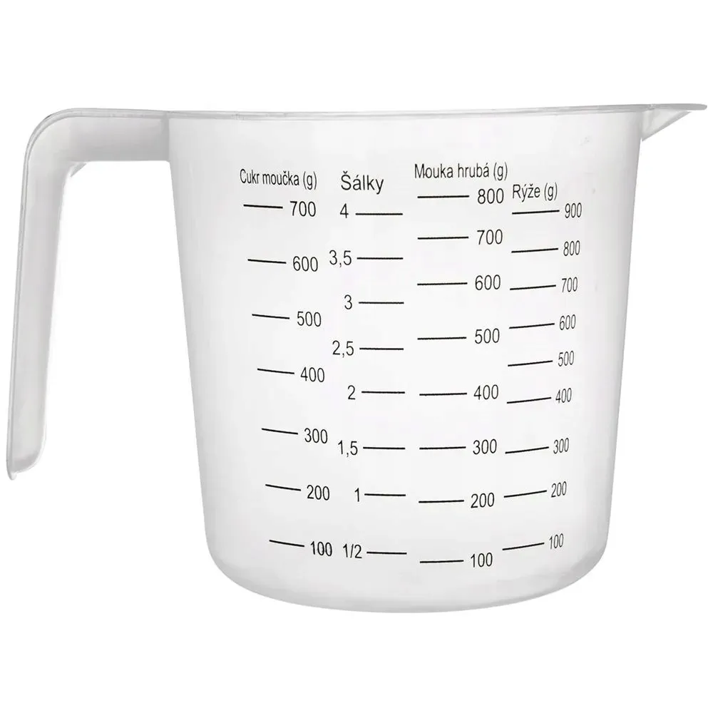 miarka-kuchenna-1-l-stan-nowy