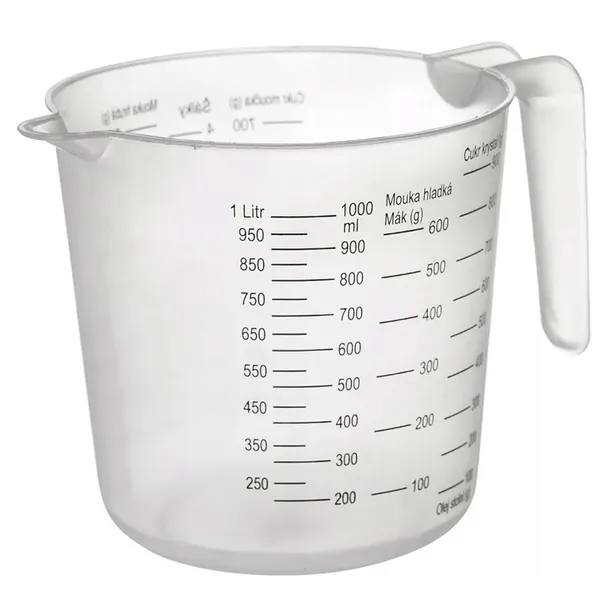 miarka-kuchenna-1-l-marka-orion