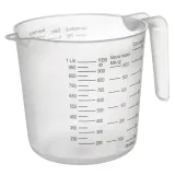 miarka-kuchenna-1-l-marka-orion