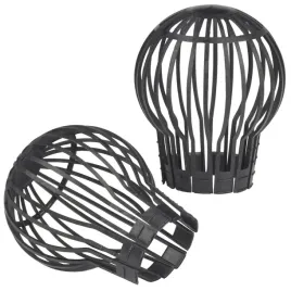 filtr-do-rynny-plastikowy-czarny-2-szt