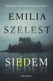 siedem