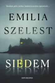 siedem