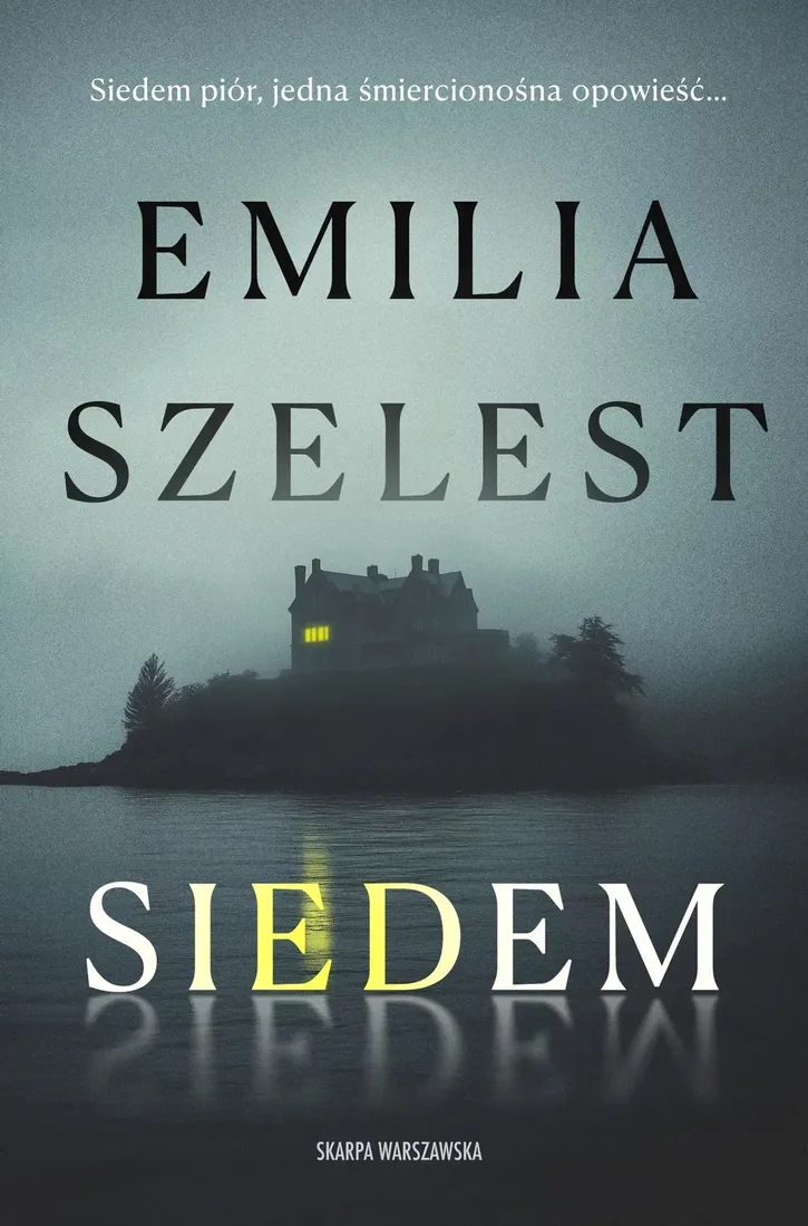 siedem