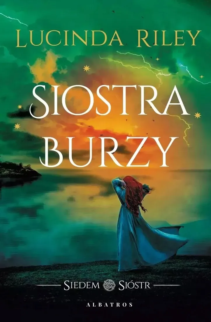 siedem-siostr-siostra-burzy