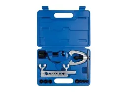 zestaw-10-elementowy-do-zarabiania-przewodow-hamulcowych-king-tony