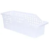 organizer-do-lodowki-345x13x115-cm-marka-vilde