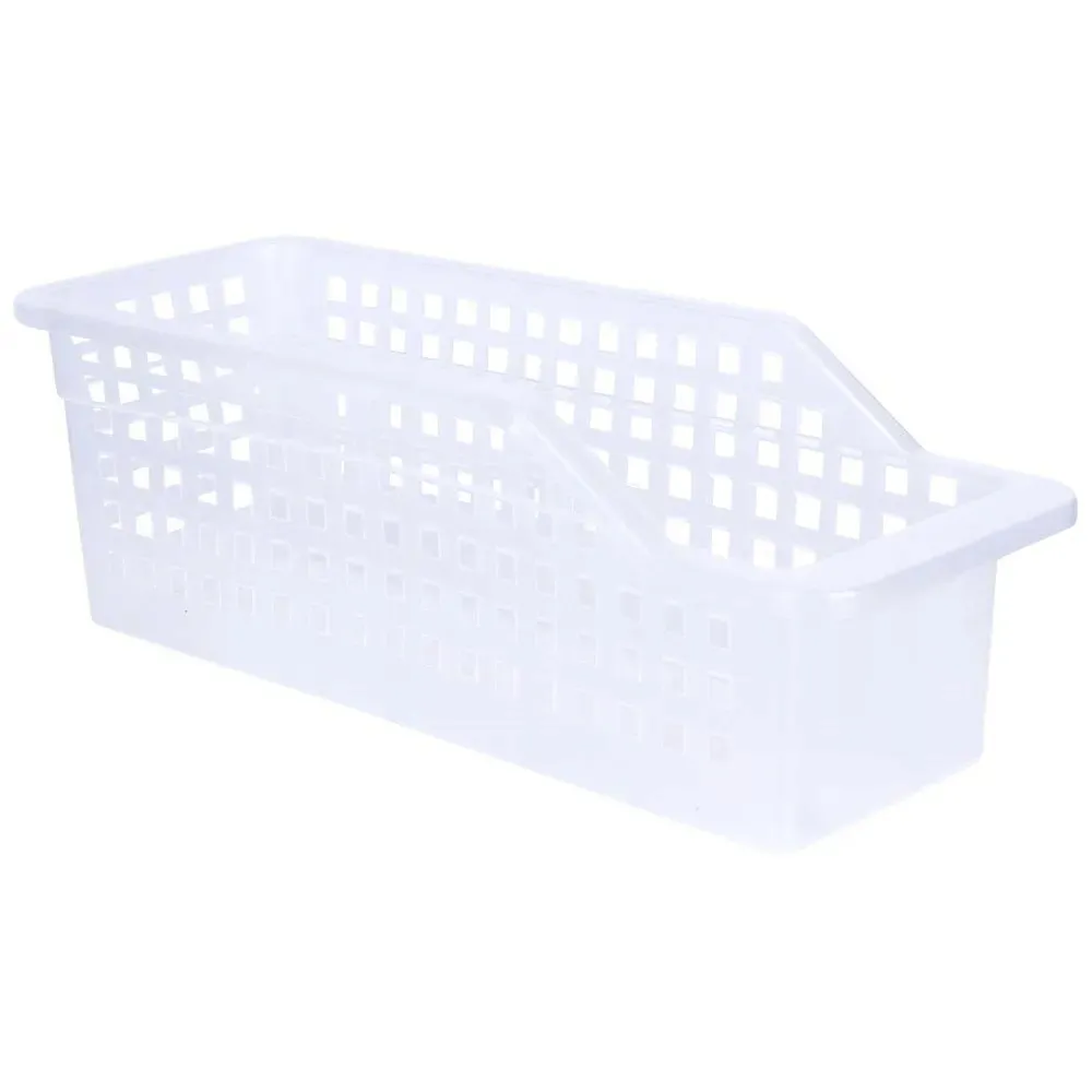 organizer-do-lodowki-345x13x115-cm