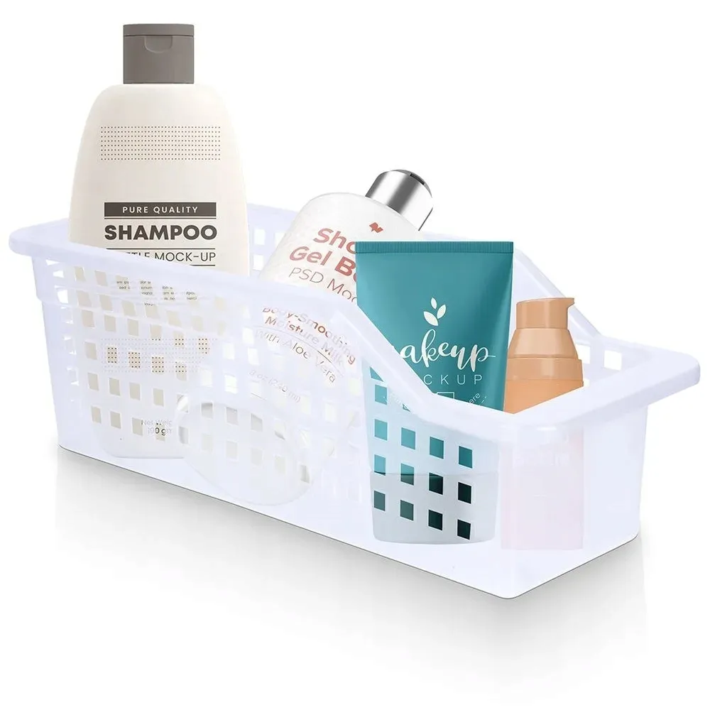 organizer-do-lodowki-345x13x115-cm-stan-nowy