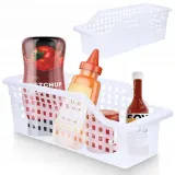 organizer-do-lodowki-345x13x115-cm-stan-opakowania-oryginalne