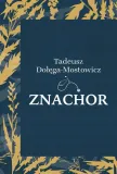 znachor