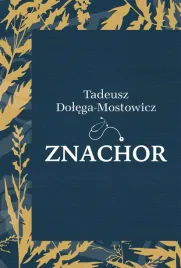 znachor