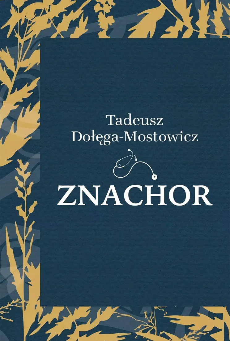 znachor