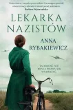 lekarka-nazistow