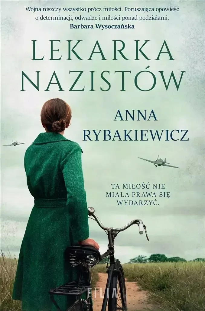 lekarka-nazistow