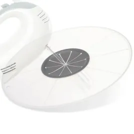 pokrywka-ochronna-do-miksowania-30-cm