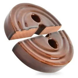 kamien-dociskowy-do-kiszenia-ceramiczny-17-cm