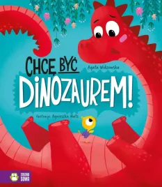 chce-byc-dinozaurem