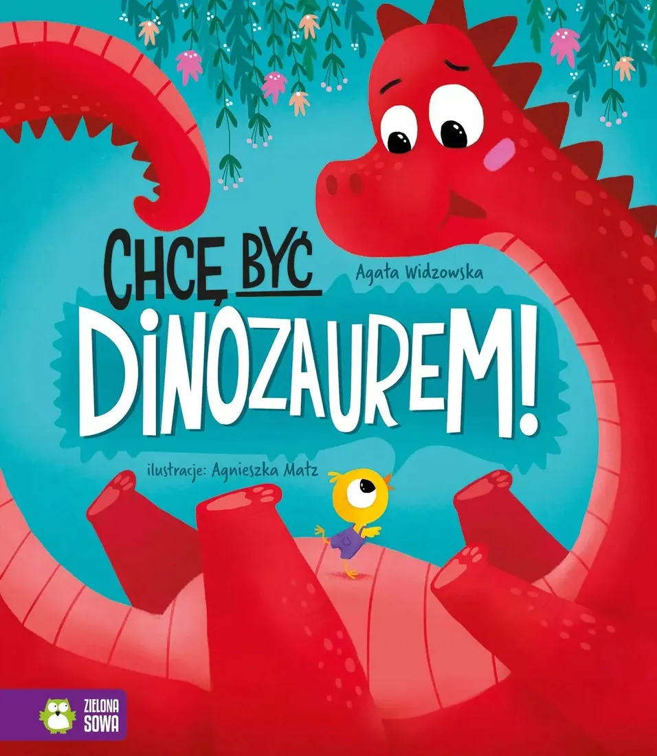 chce-byc-dinozaurem