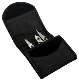 zestaw-szczypiec-c3330r-c3745-c3840-3-szt-bahco