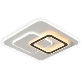 lampa-sufitowa-plafon-led-46cm-zyrandol-kwadratowy-3-kolory-wiszaca