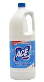 ace-regular-classic-wybielacz-w-plynie-2-l