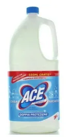ace-regular-wybielacz-w-plynie-3-l