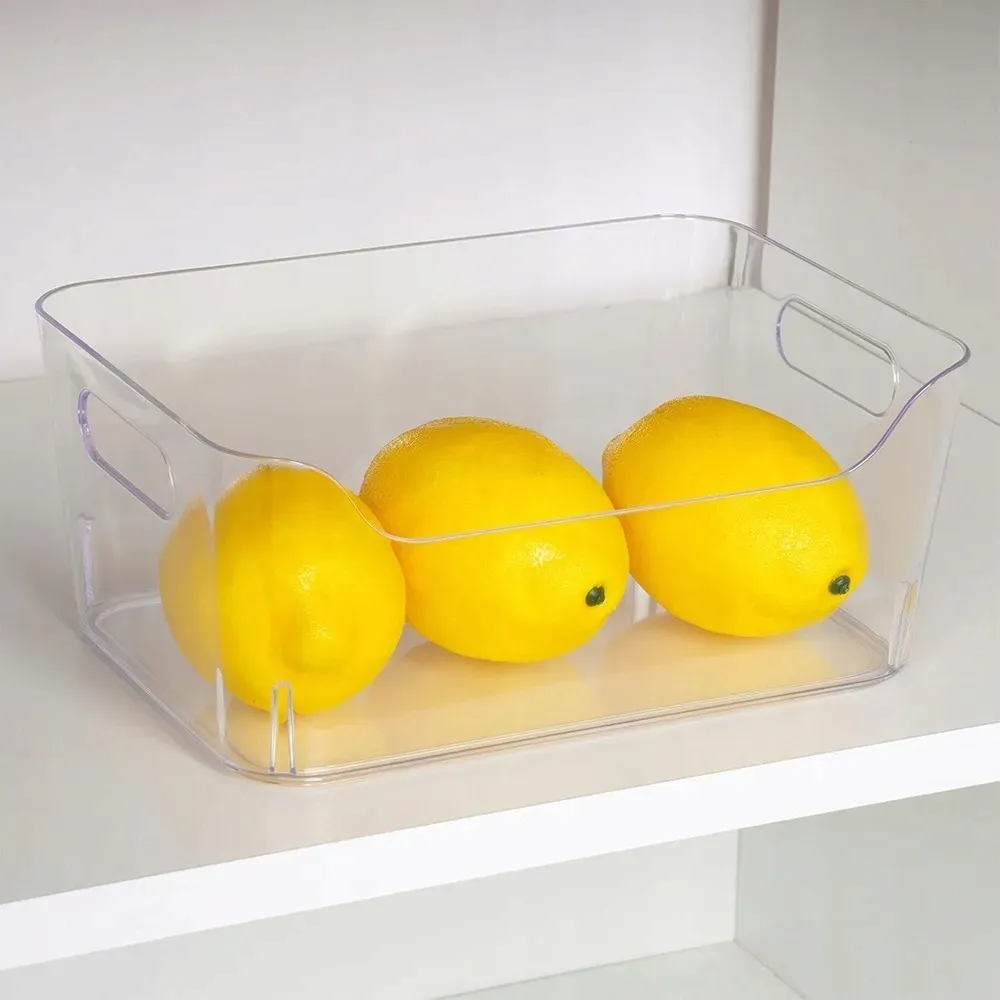 organizer-do-lodowki-23x16x95-cm-stan-nowy