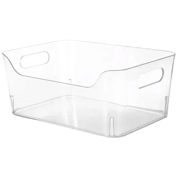 organizer-do-lodowki-23x16x95-cm-marka-excellent-houseware