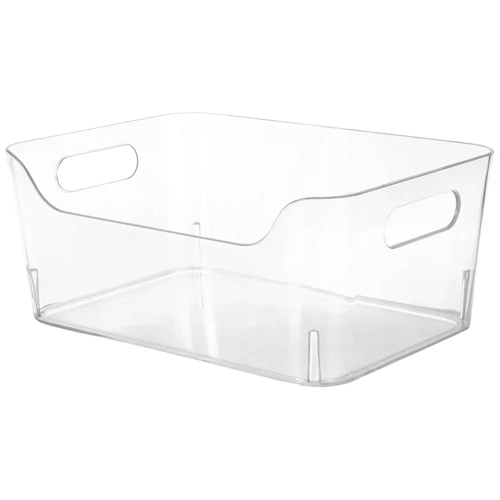 organizer-do-lodowki-23x16x95-cm