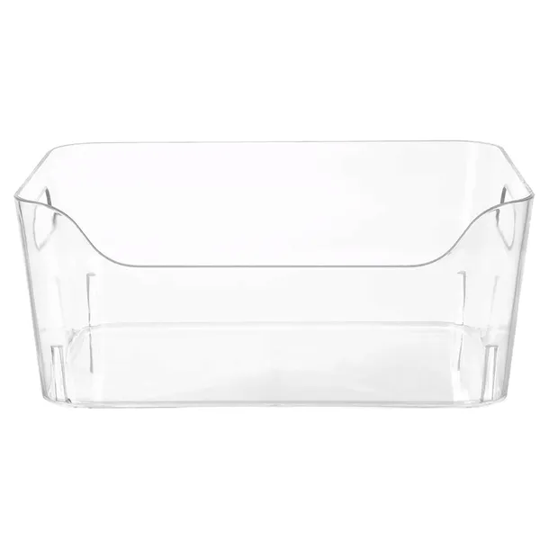 organizer-do-lodowki-23x16x95-cm-rodzaj-do-produktow-sypkich-na-przyprawy