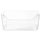 organizer-do-lodowki-23x16x95-cm-rodzaj-do-produktow-sypkich-na-przyprawy