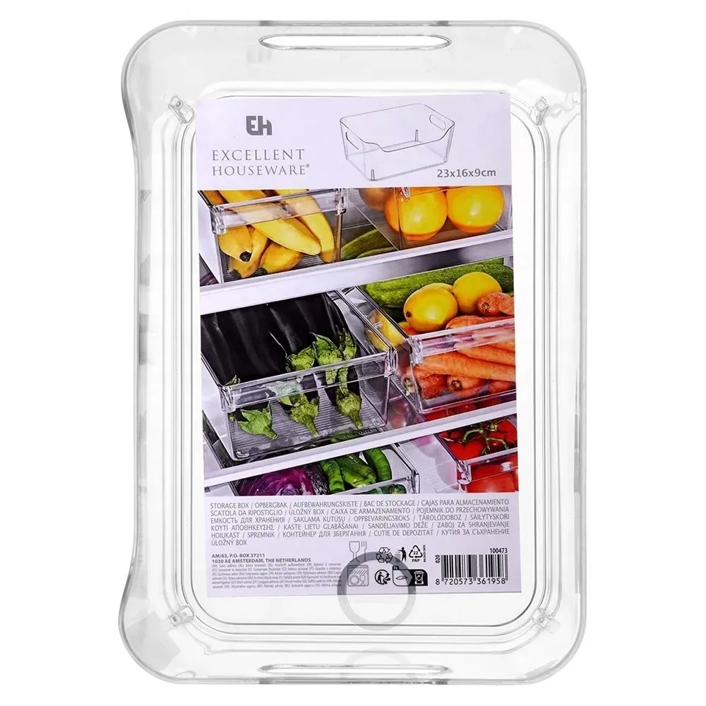 organizer-do-lodowki-23x16x95-cm