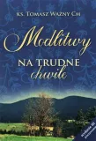 modlitwy-na-trudne-chwile