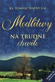 modlitwy-na-trudne-chwile