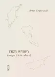 trzy-wyspy
