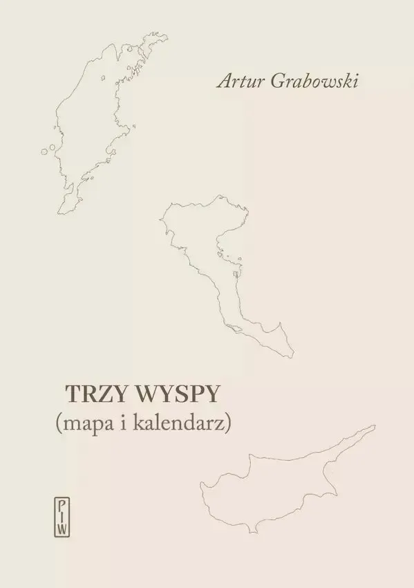 trzy-wyspy