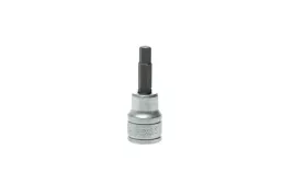 nasadka-imbusowa-z-chwytem-3-8-5-5-mm-teng-tools