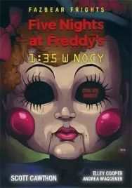 five-nights-at-freddy-s-1-35-w-nocy