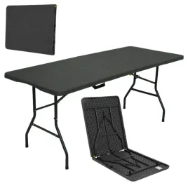 stol-ogrodowy-cateringowy-skladany-bankietowy-turystyczny-duzy-180x74-cm